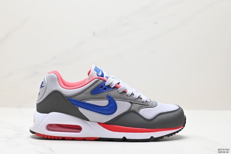 Nike Air Max Shoes